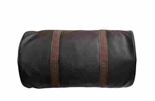 Polyester Duffle Gym Bags