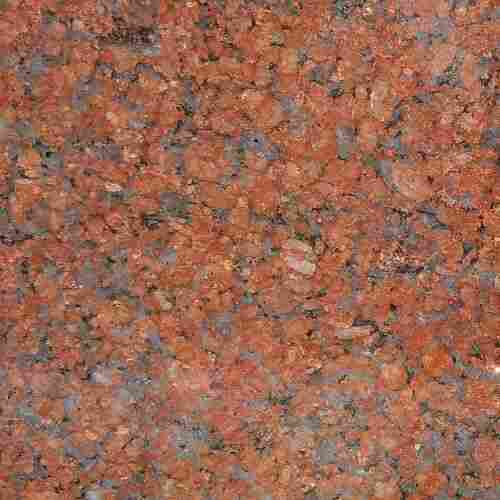 Red Granite