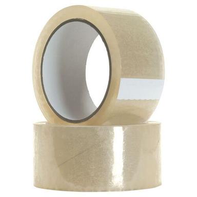 Eco Friendly Durable Self Adhesive Packaging Tapes