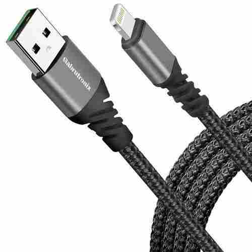 Type C Fast Charging Usb Cables