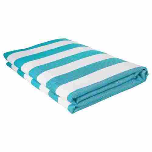 Cabana Stripe Bath Towel 