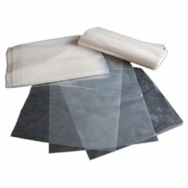LDPE Plastic Sheet