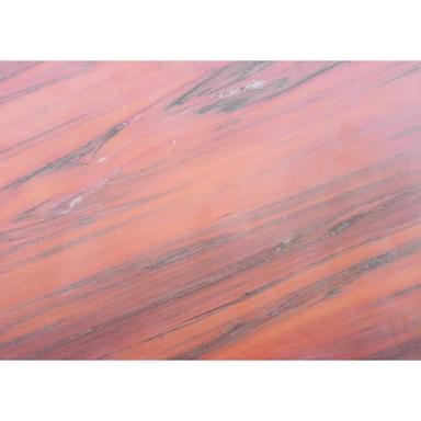 Markrana Pink Marble For Home And Office Flooring 