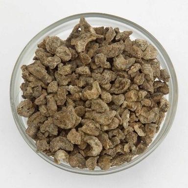 Dried Tasty And Anti-Inflammatory Amla Pachak