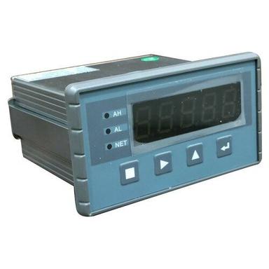Digital RS485 Batch Automation Weight Controller