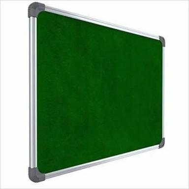 Magnetic Green Chalkboard