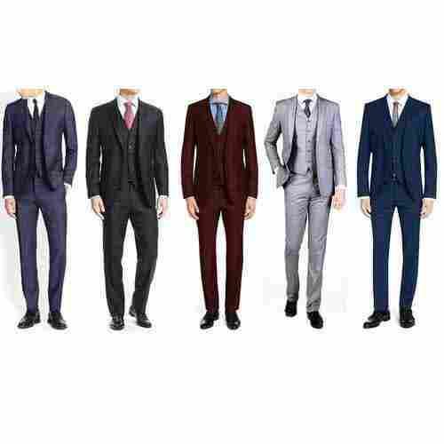 Blazer Suits