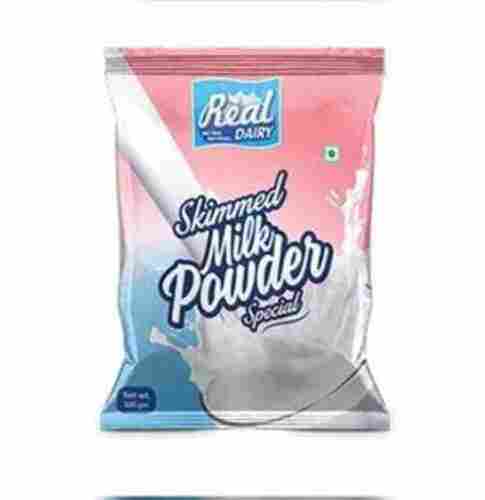 Sweet Skimmed Milk Powder