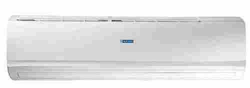 White Wall Mounted Split Air Conditioner