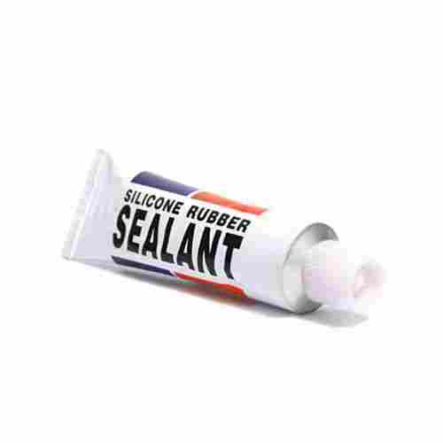 Silicone Rubber Based Sealant