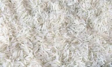 White Color Sharbati Raw Non Basmati Rice For Cooking Use