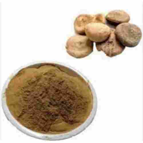 Herbal Nux Vomica Extract Powder