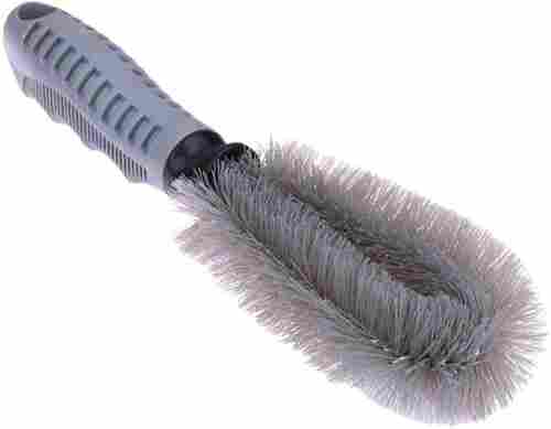 Tyre Cleaning Brush 