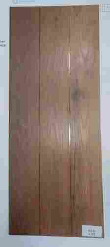 Wooden Laminate Sheet