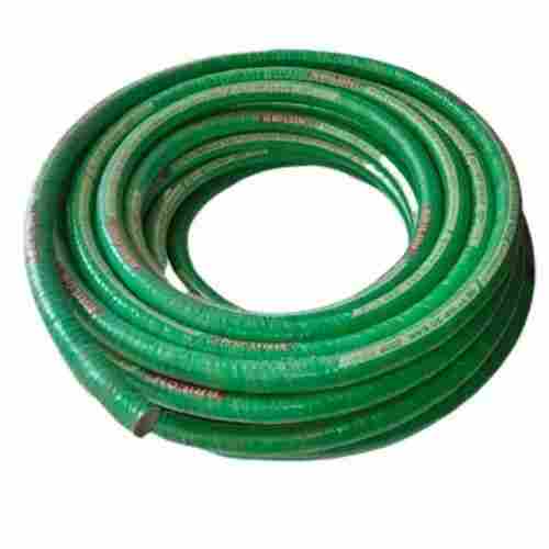 Chemicals Hoses
