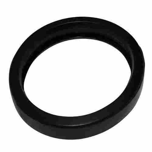 Endless Rubber Gaskets