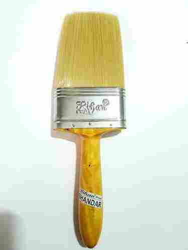Painting Brush