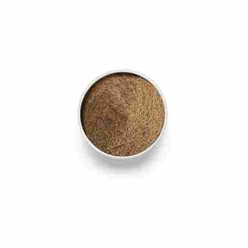 100% Herbal Taxus Baccata Extract Powder