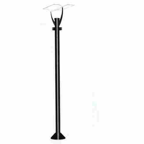 Ms Decorative Lighting Pole