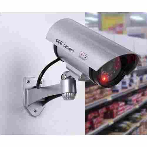 Security Camera Installation Services
