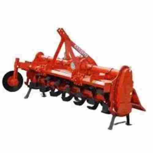 Agriculture Rotovator 