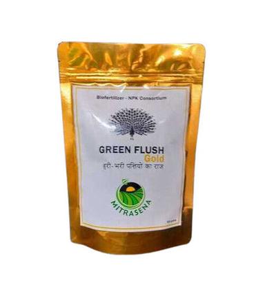 Green Flush Gold- 500gm