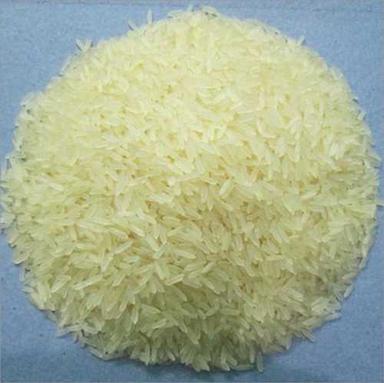 Yellow Color Highly Nutritious Miniket Parboiled Rice 