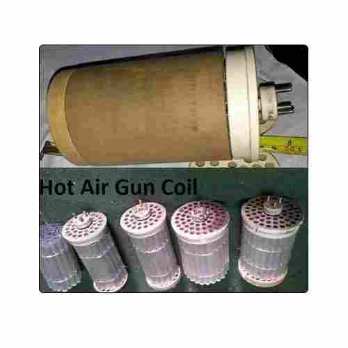 Hot Air Gun Heating Coil
