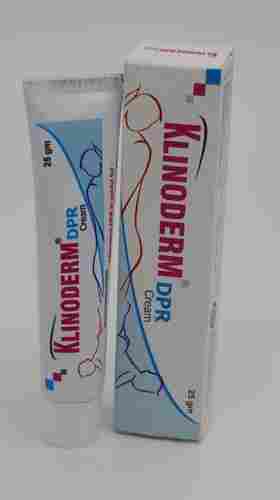 Klinoderm DPR Cream