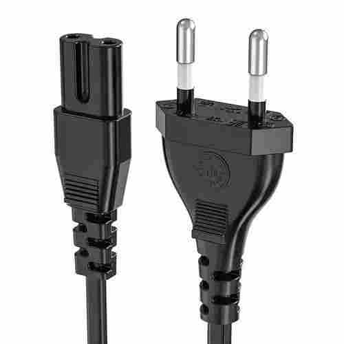 Ac Power Cord Cable Wire