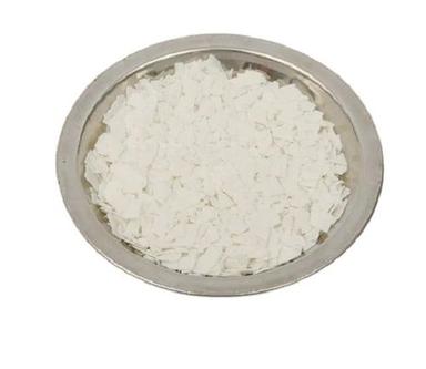 Calcium Zinc Stabilizer Powder 231-54-54
