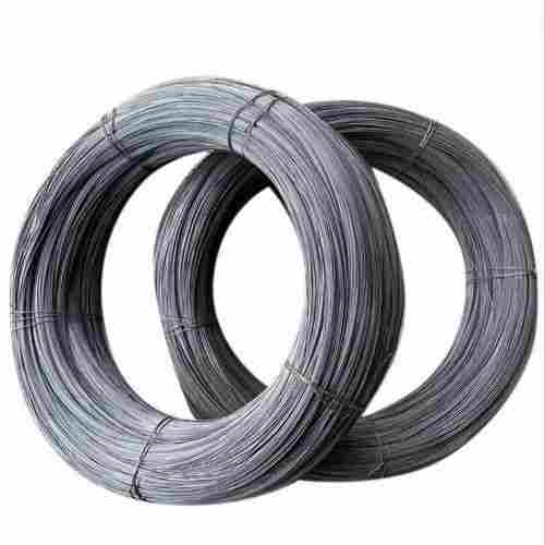 Ms Annealed Wire