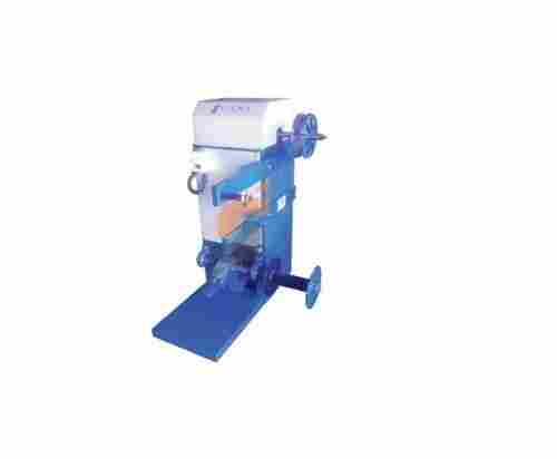 SSE CM 2T6 Rope Coiling Machine