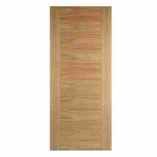 Wood Interior  Door