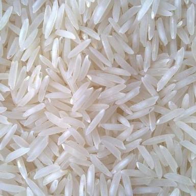 High Quality White Basmati Raw Rice