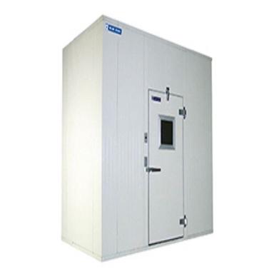 Best Quality Modular Cold Room 