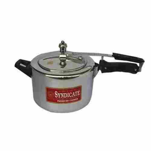Syndicate Pressure Cooker