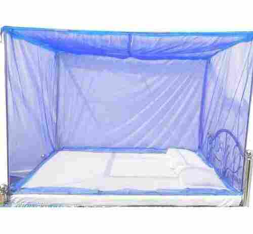 Foldable Medicated Mosquito Nets