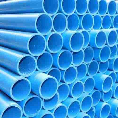 Pvc Ribbed Well Casing Screen Pipes