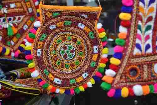  Handicraft Indian 