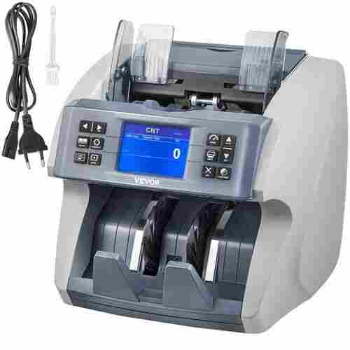Advance Currency Counting Machine
