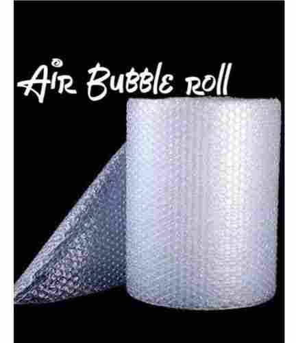 Air Bubble Film Roll