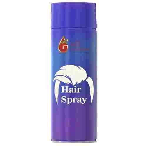 Hair Spray 