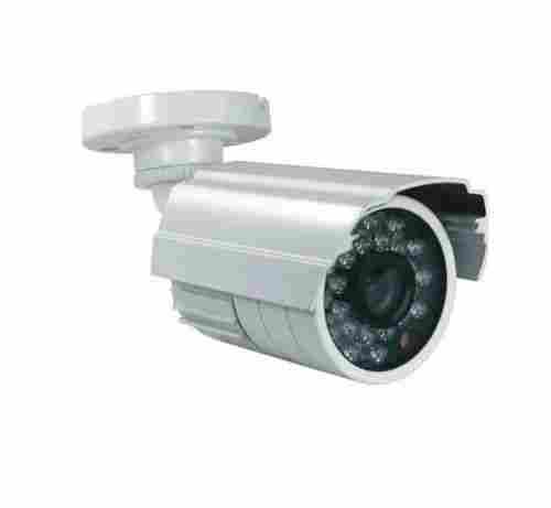Night Vision CCTV Bullet Camera