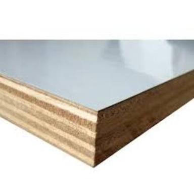 Anti Moisture shuttering plywood