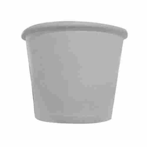 60 ML Plain Paper Cup