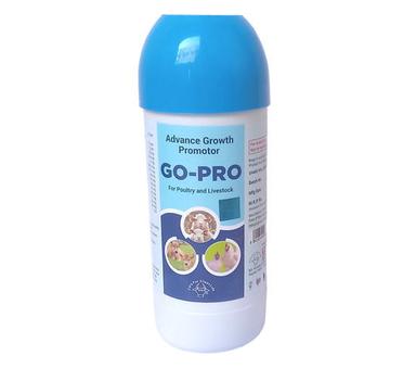 Advance Poultry Growth Promoter Liquid