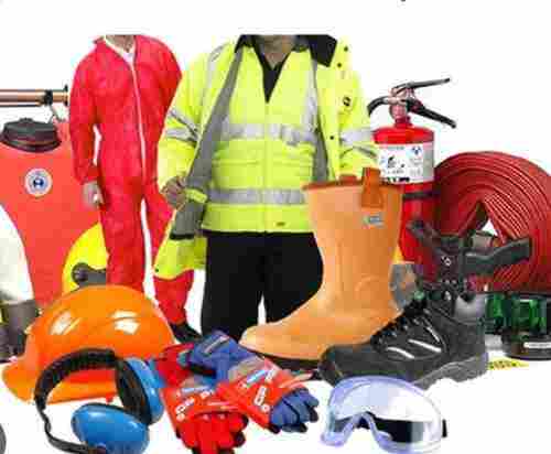 all kind of industrial safety product