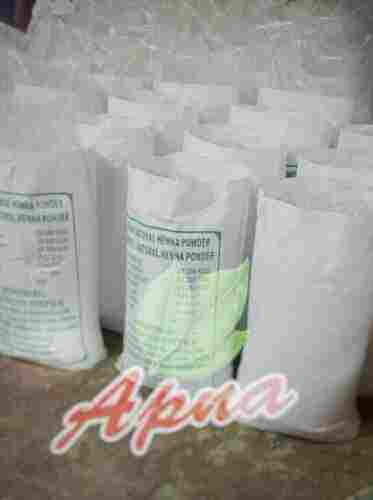 Red Henna Mehndi Powder, Packaging Type: Bag