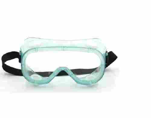 Safety Glasses Goggles
